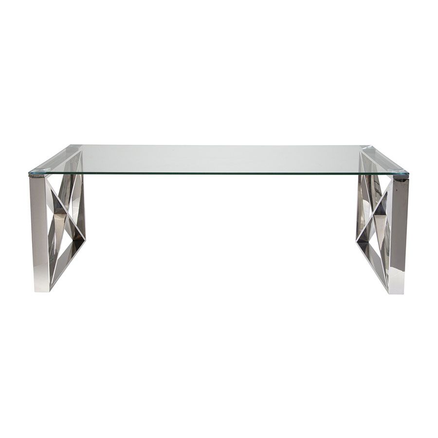 Metropolitan-Chrome-Coffee-Table-2[1]