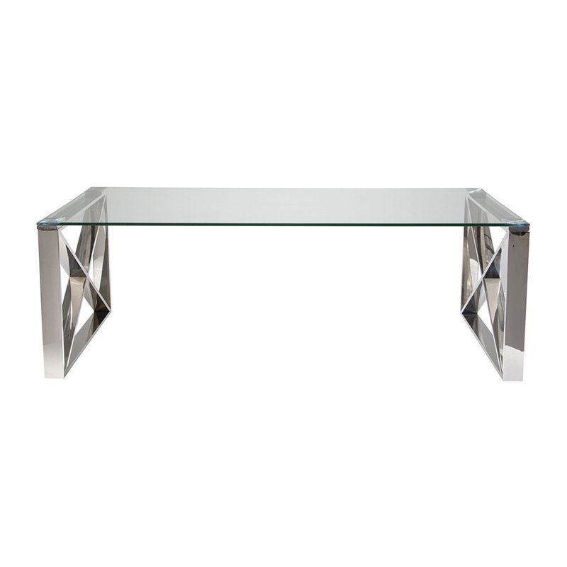 Metropolitan-Chrome-Coffee-Table-2[1]