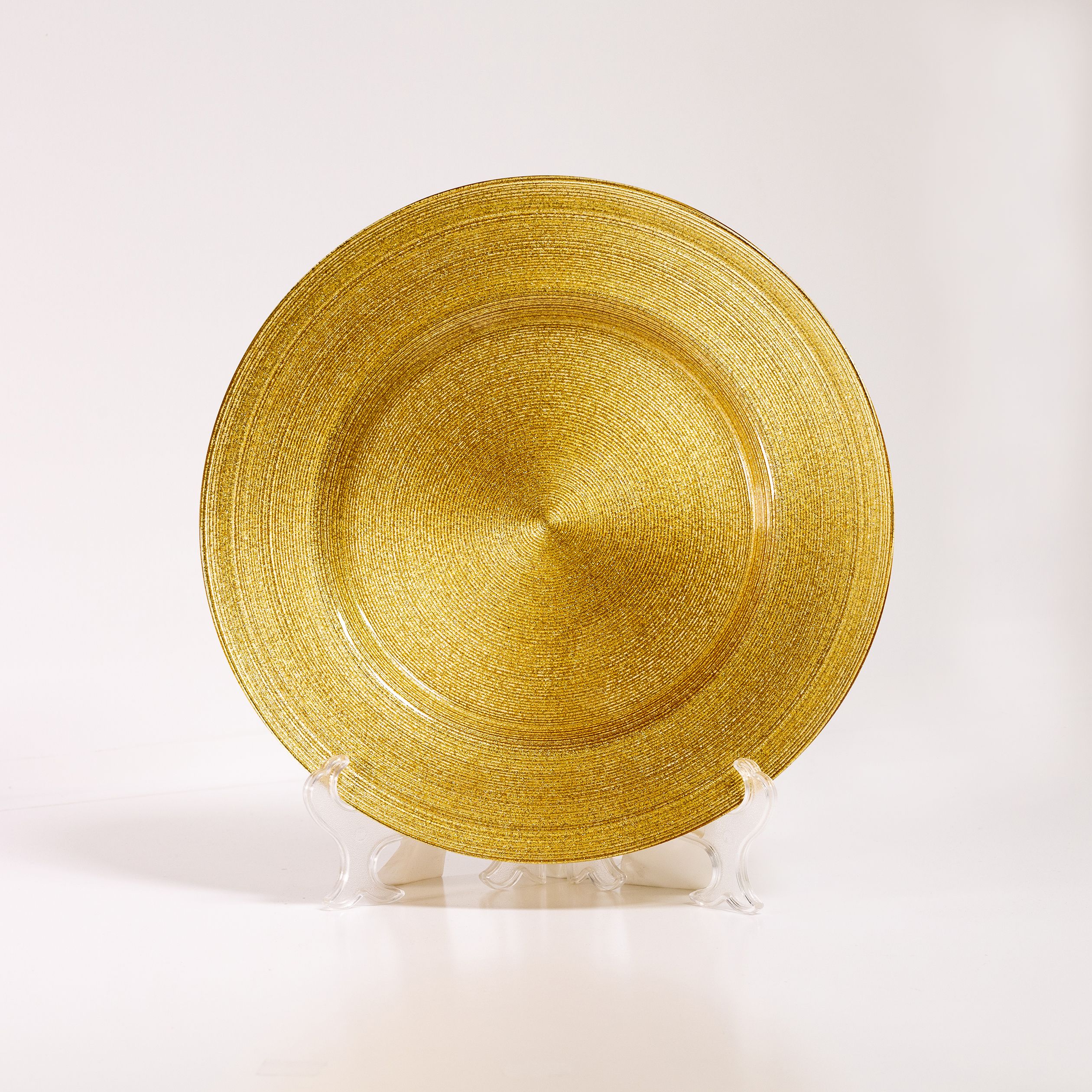 Stella Gold