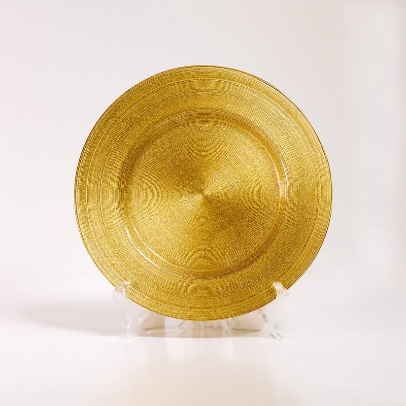 Stella Gold