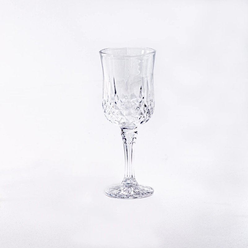 Regal Wine Glass rental