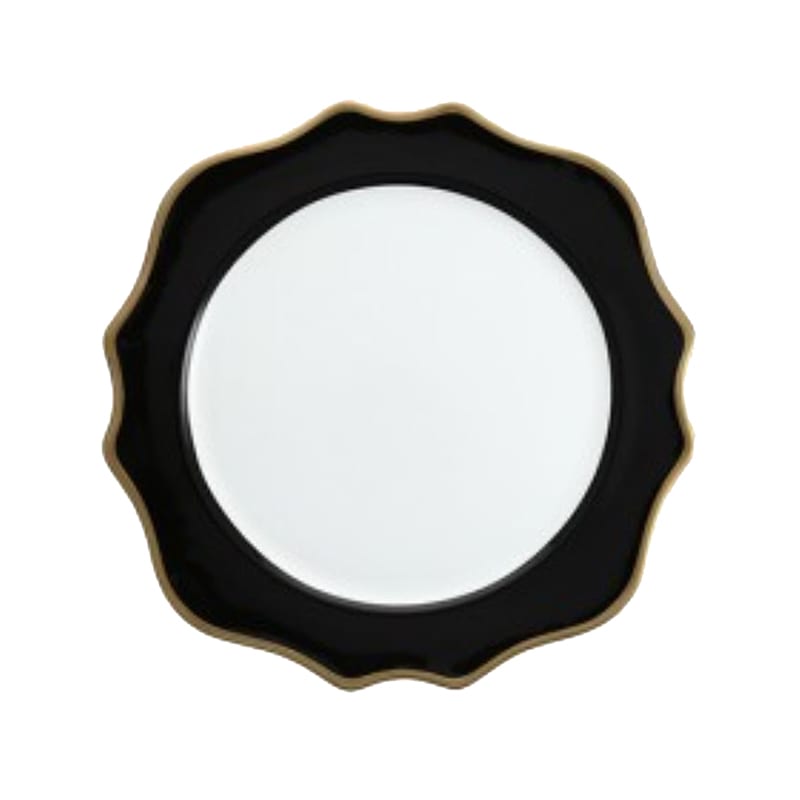 trieste-black-and-gold-charger-plate