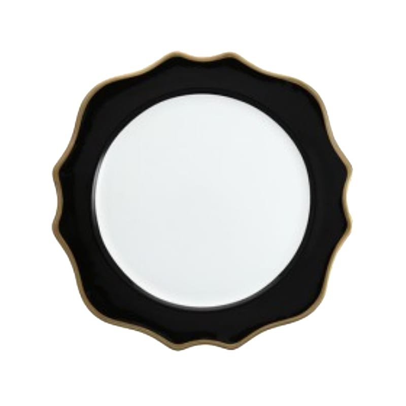 trieste-black-and-gold-charger-plate