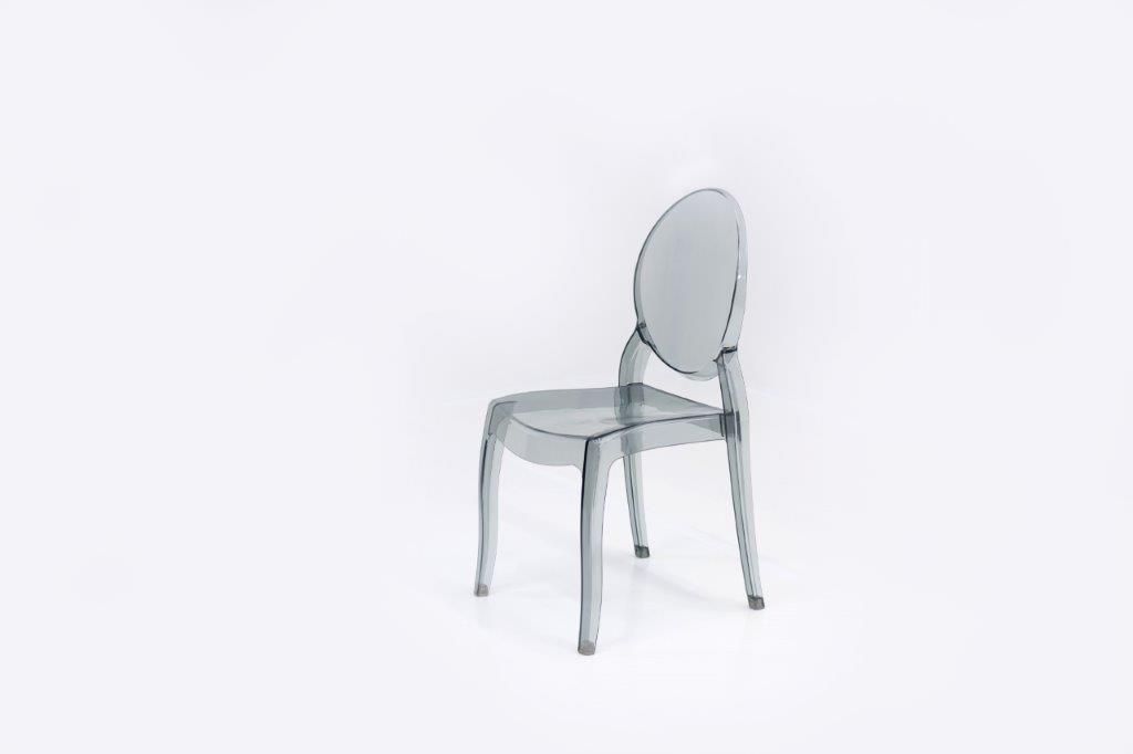 Smoke Ghost chair (1)