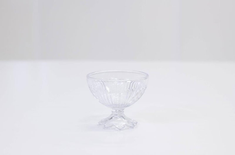 Icecream Bowl