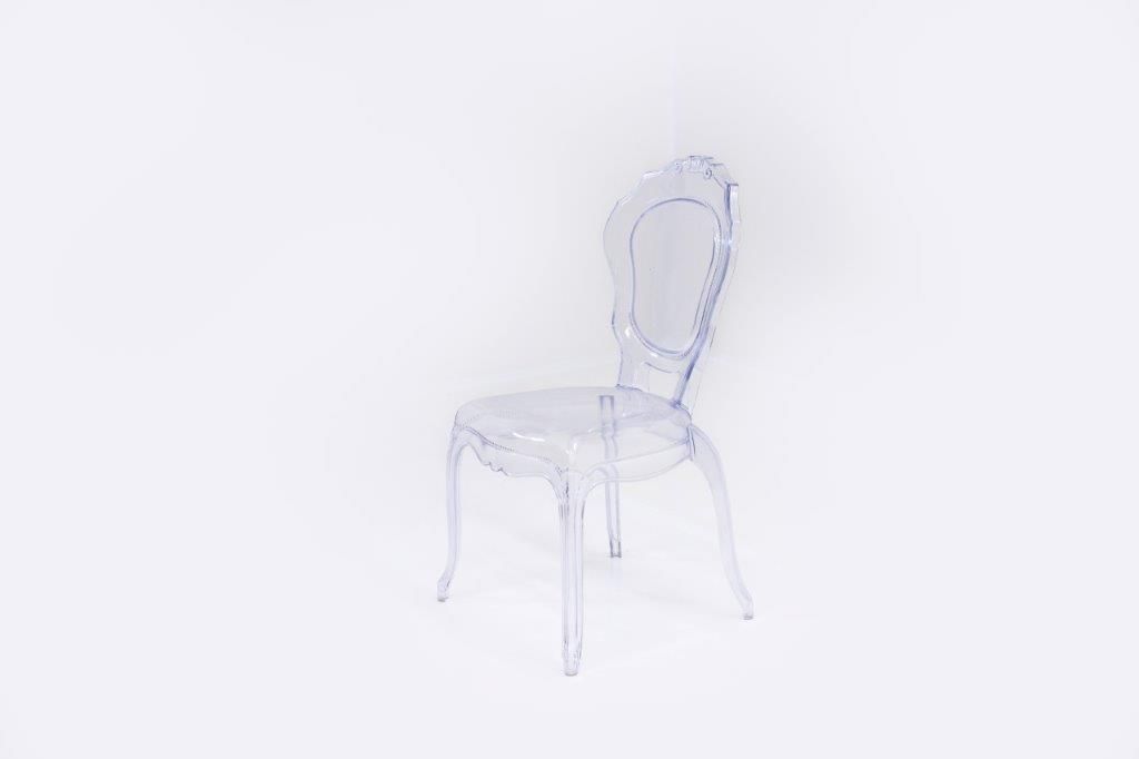 Venezia chair (1)
