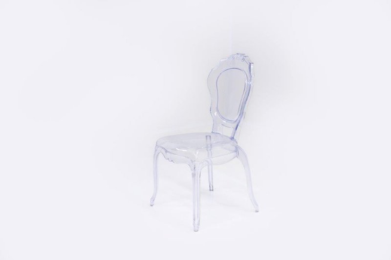 Venezia chair (1)
