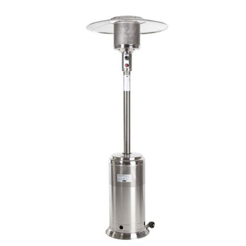 patioheater