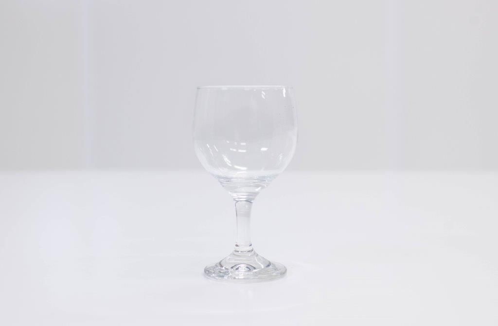 Wine Goblet (Red Wine) (1)