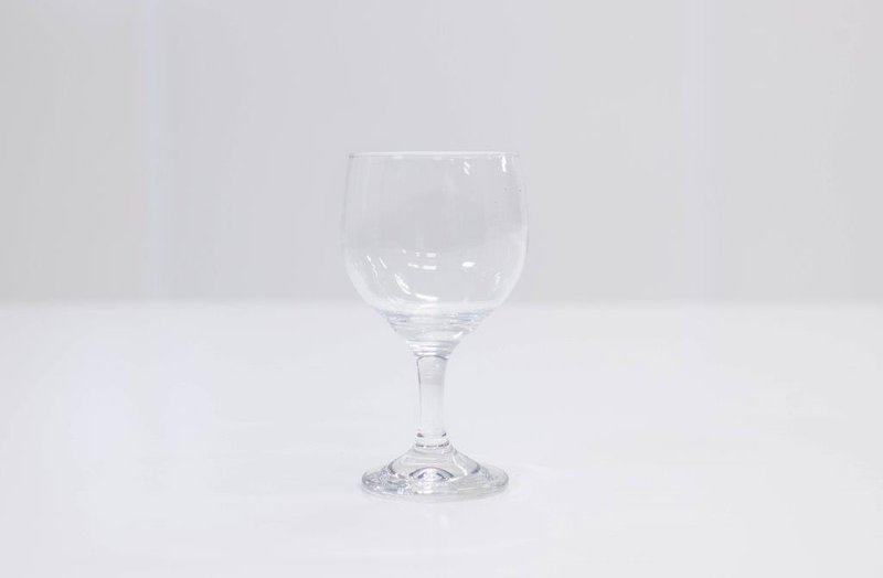 Wine Goblet (Red Wine) (1)