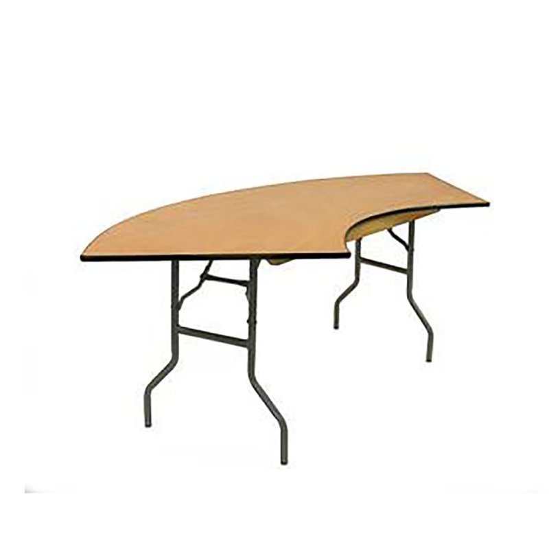 Table-Serpentine-5-x-10