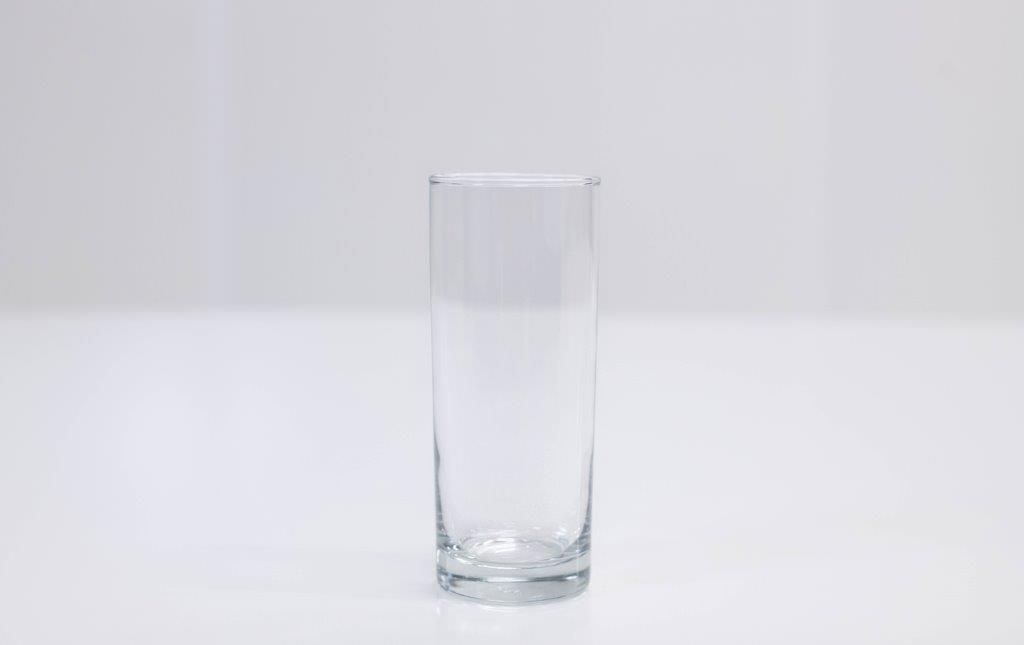 Highball Glass