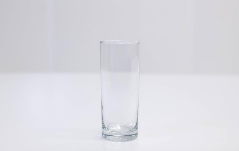 Highball Glass