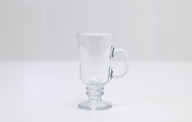 Irish Mug