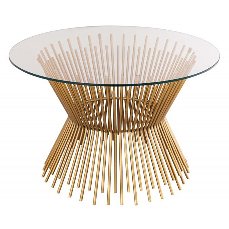 TOV Coffee Table