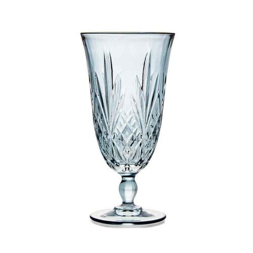 Melodia-Indigo-Water-Goblet-500x500
