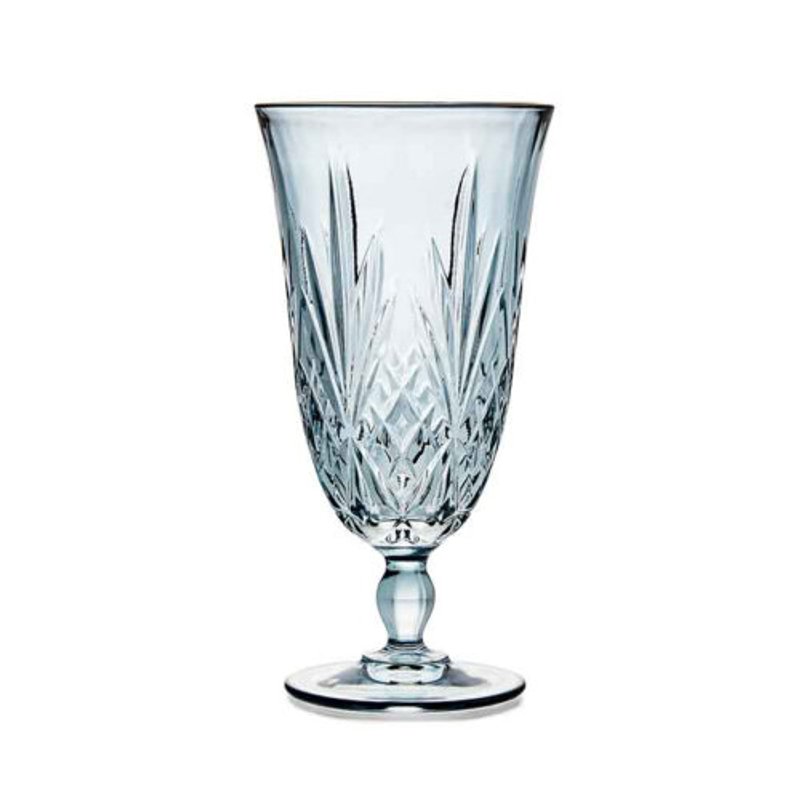 Melodia-Indigo-Water-Goblet-500x500