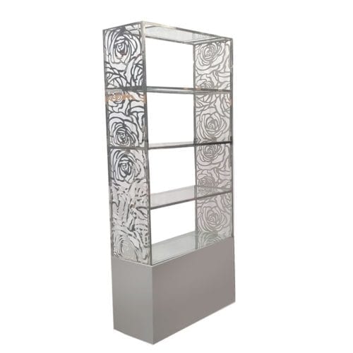 rose-bar-back-500x500[1]