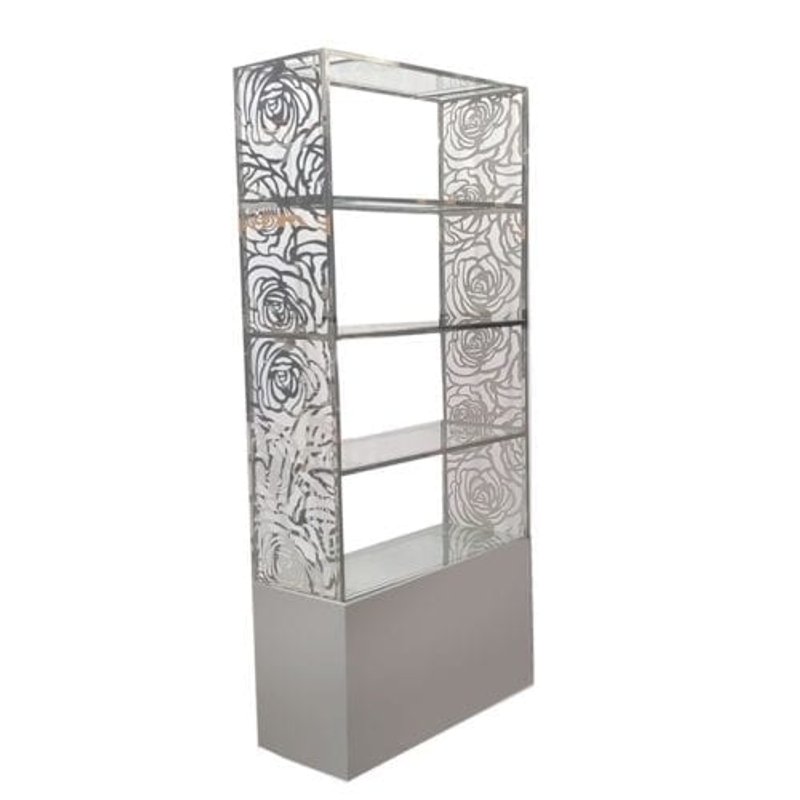 rose-bar-back-500x500[1]