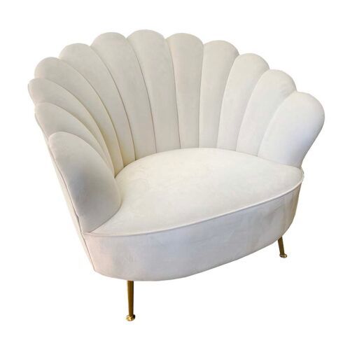sea-shell-armchair-500x500