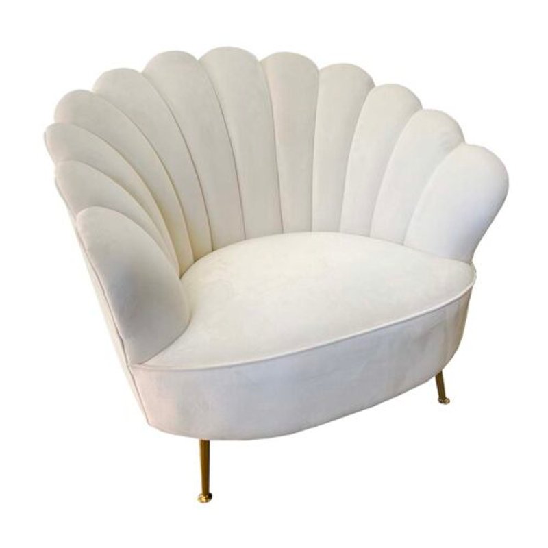 sea-shell-armchair-500x500