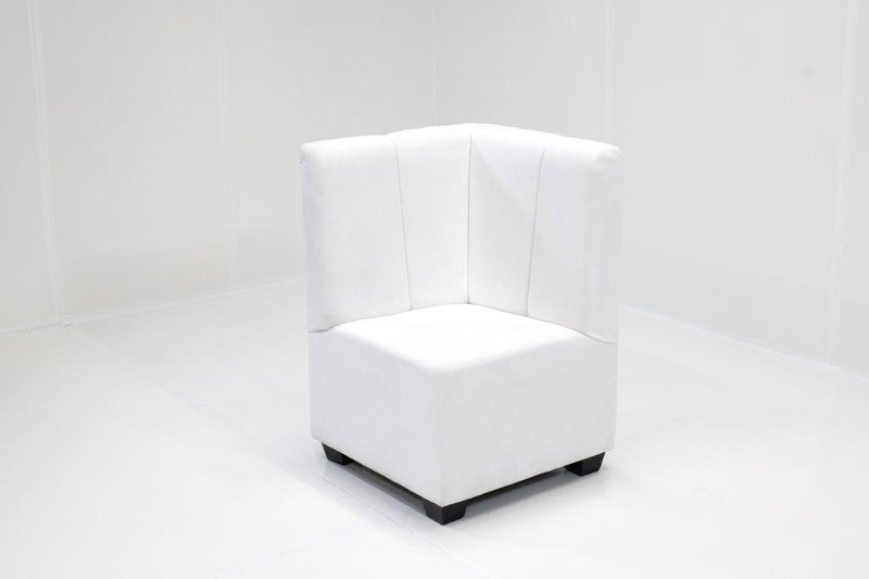 Panel Corner Chair (1)