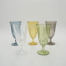 Melodia-Tinted-Glassware-square-255x255