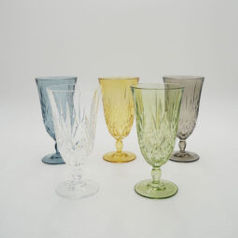 Melodia-Tinted-Glassware-square-255x255