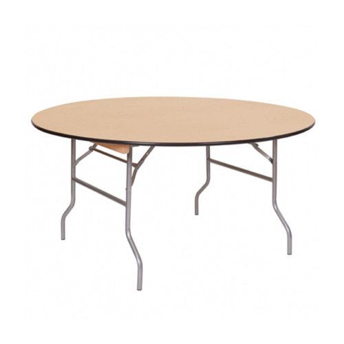 48inround800-500x500