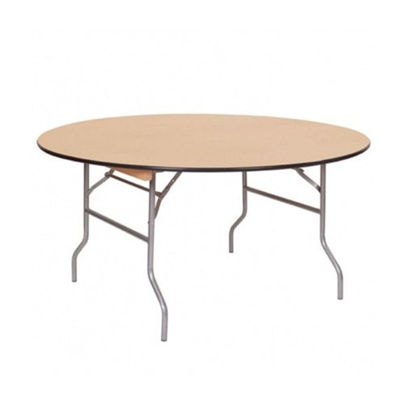 48inround800-500x500
