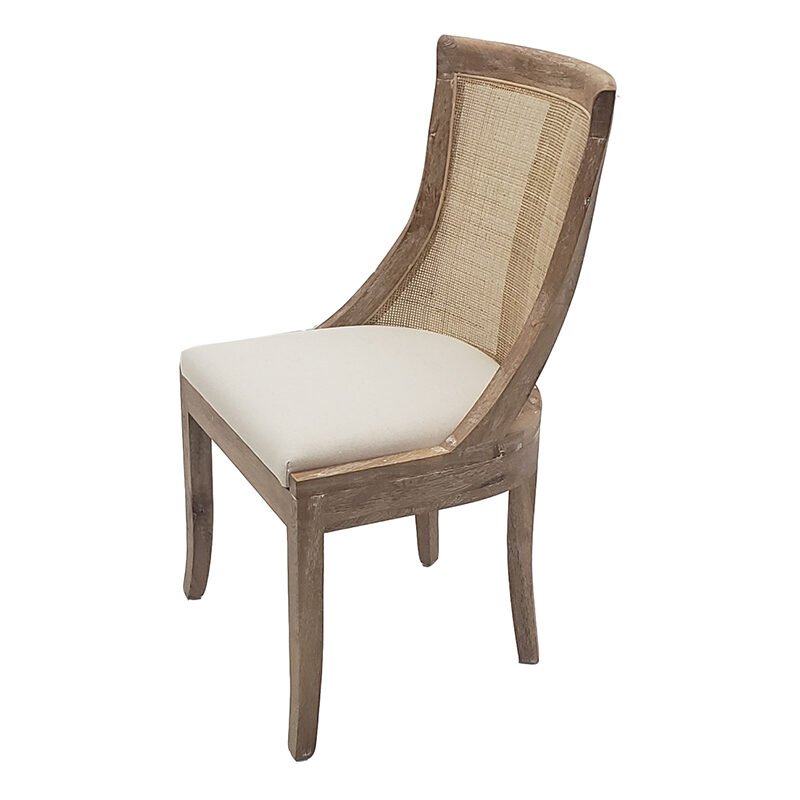 Sidney Chair