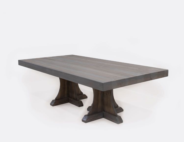 Tables