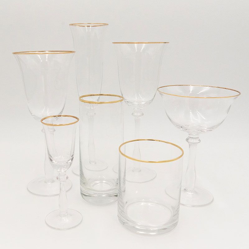 Stella-Clear-with-Gold-Rim-Glassware-Collection[1]