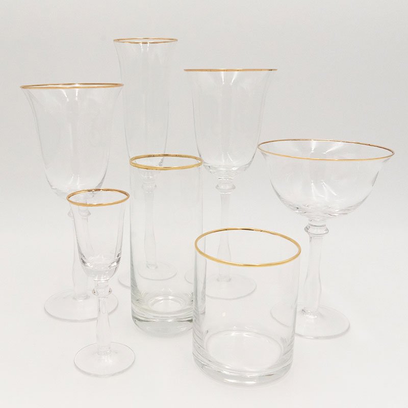 Stella-Clear-with-Gold-Rim-Glassware-Collection[1]