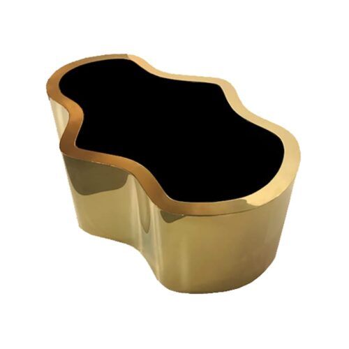 Lexis-Coffee-Table-500x500
