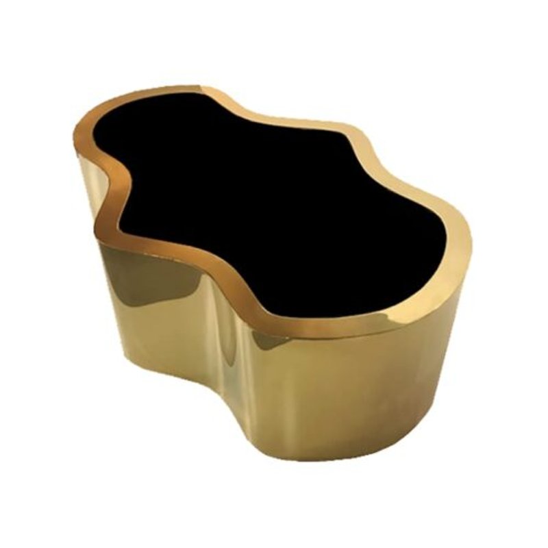 Lexis-Coffee-Table-500x500