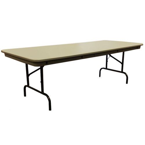 childtable