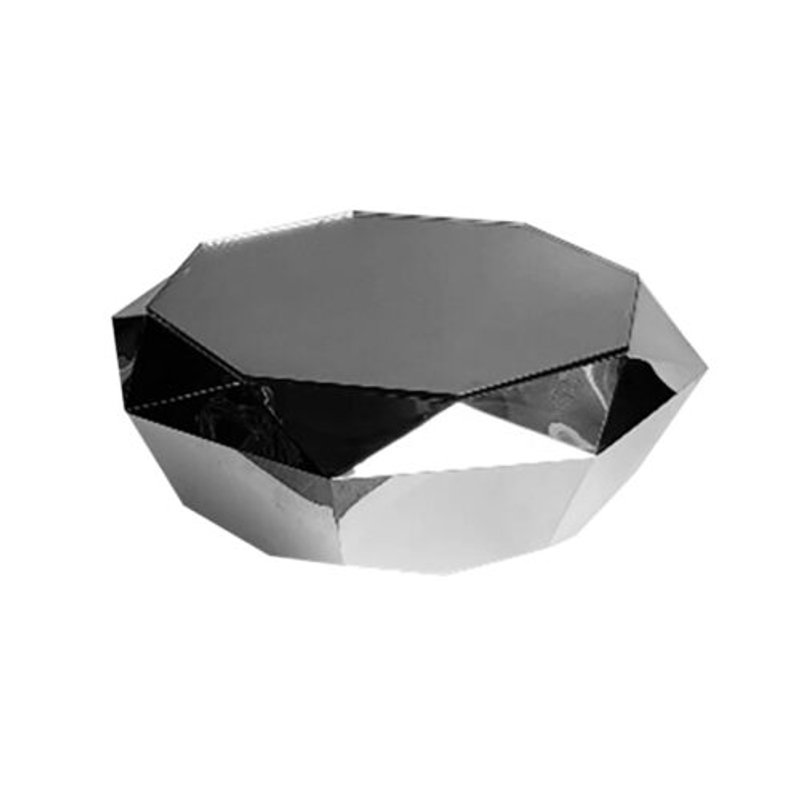 diamond-chrome-coffee-table-500x500