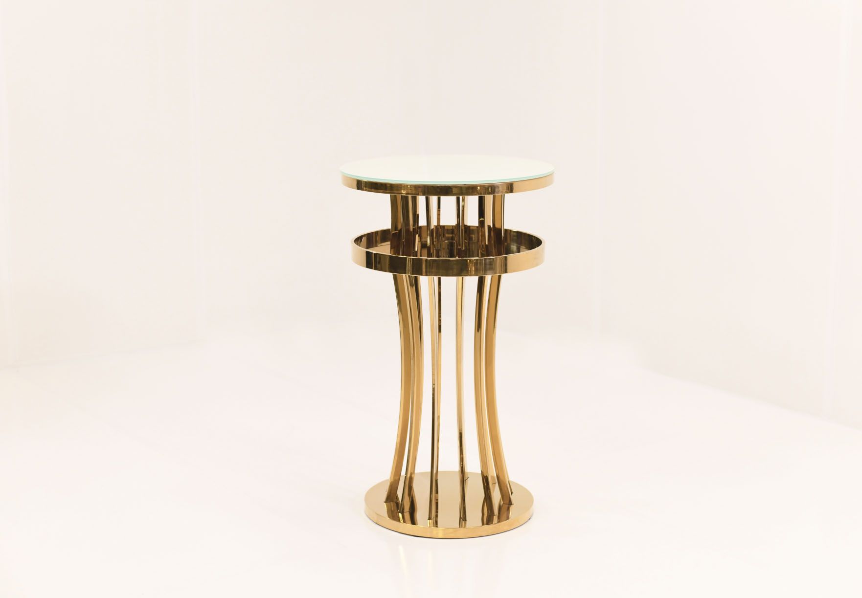 Cocktail Tables
