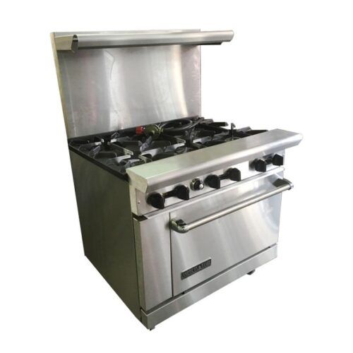 burner-stove