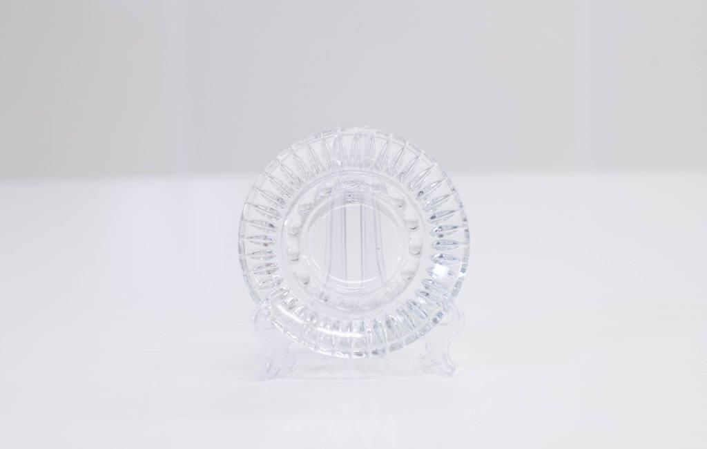 Ashtray