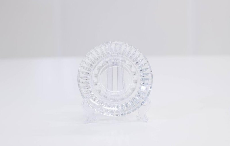 Ashtray