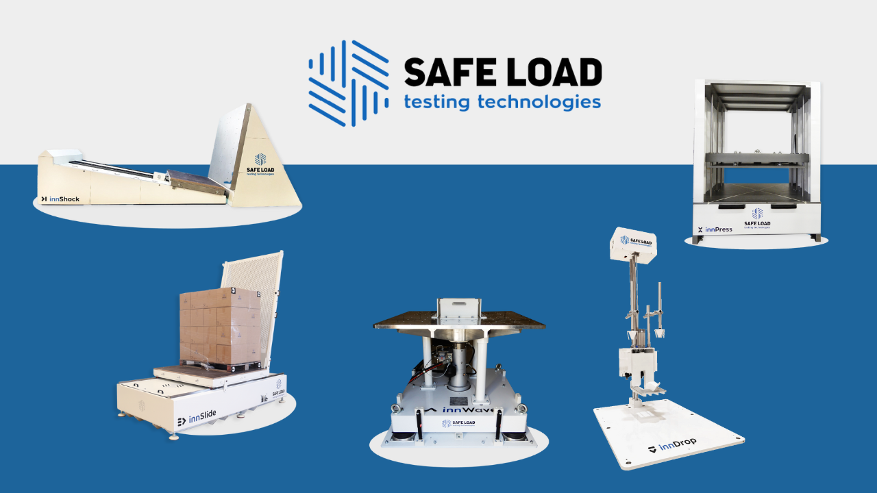 Brand Background Image