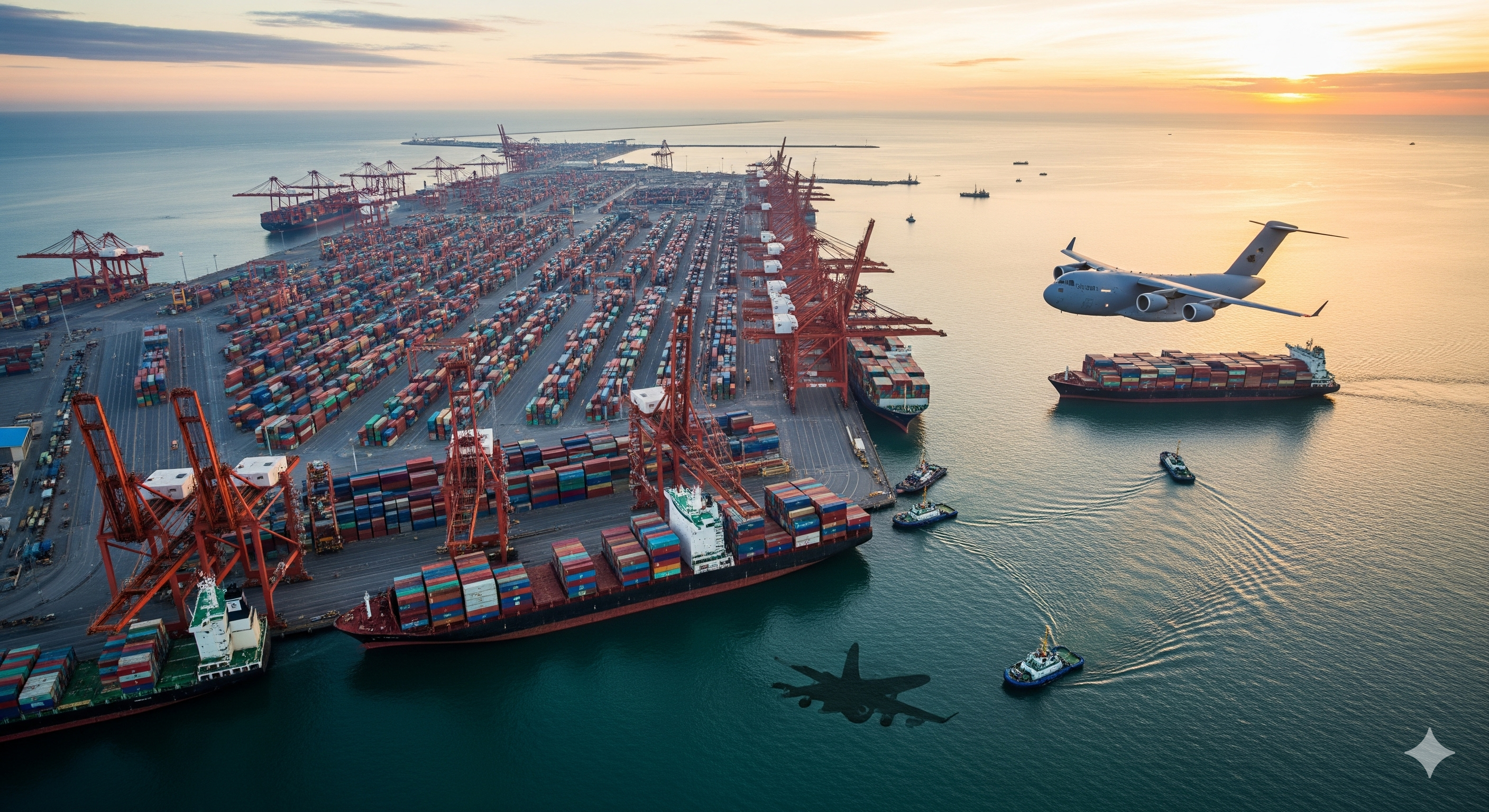 Why Vibration Testing Machines Matter in Simulating Transport Conditions