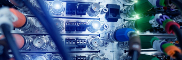 Automated Functional Test of an X-Band T/R Module for Phased Array Radar Systems