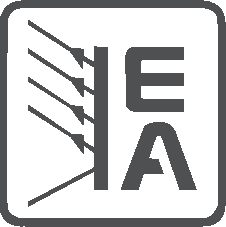 EA (Elektro-Automatik)