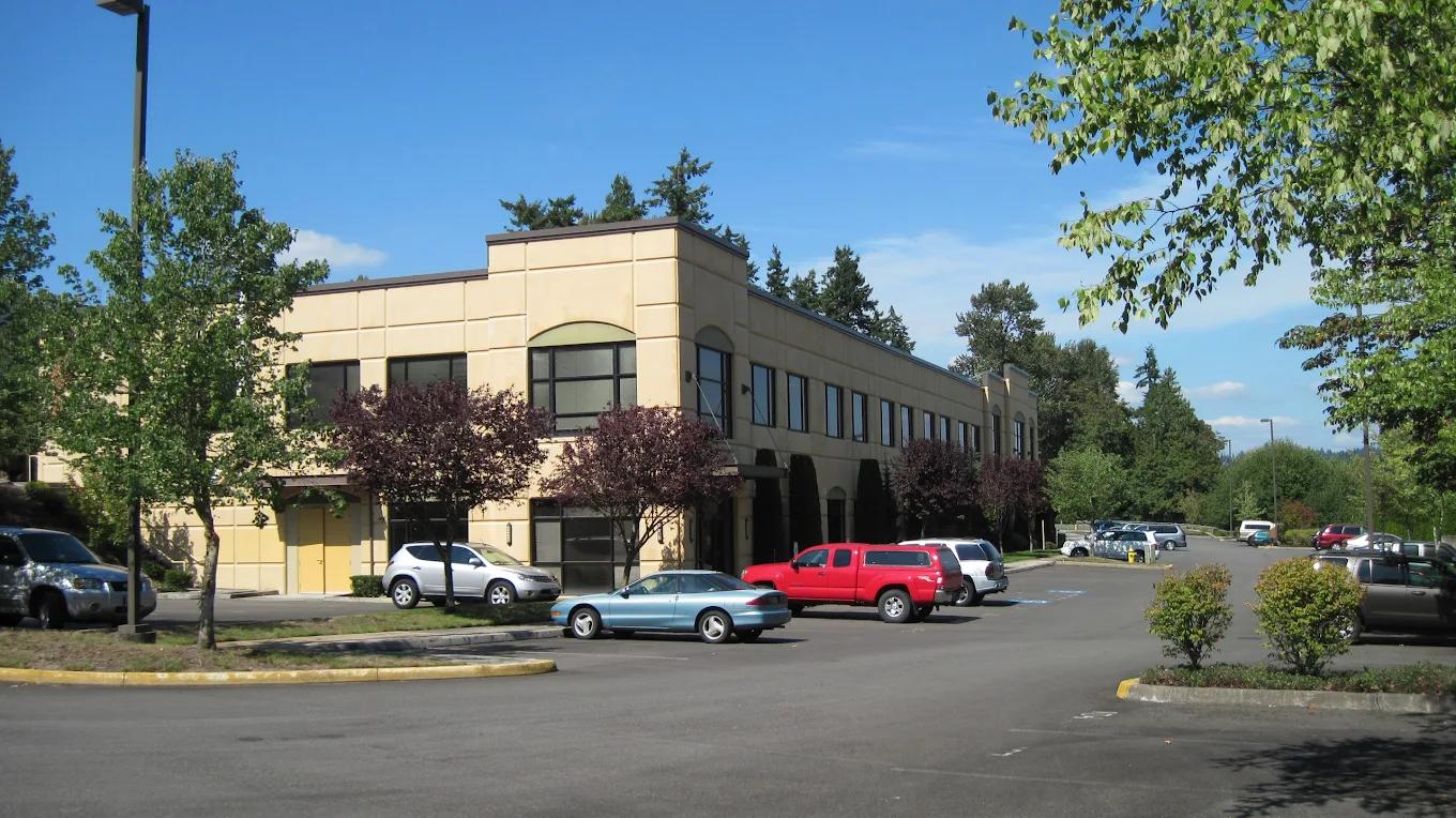 Brand Background Image