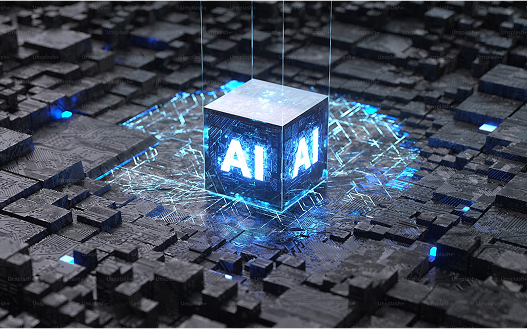 How Our Newest AI s/w Helped in New Technology