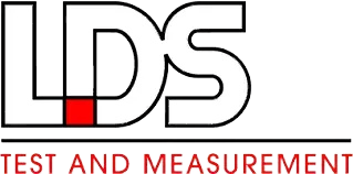 LDS Vibration Test Systems