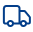 Icon for truck